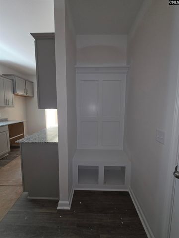 124 Creekside Cottage Court, Blythewood, SC 29016