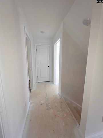 124 Creekside Cottage Court, Blythewood, SC 29016