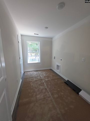 124 Creekside Cottage Court, Blythewood, SC 29016