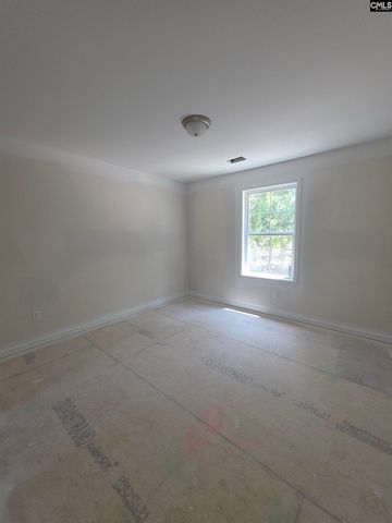 124 Creekside Cottage Court, Blythewood, SC 29016