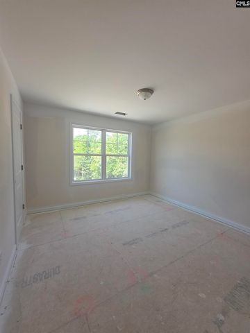 124 Creekside Cottage Court, Blythewood, SC 29016