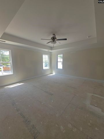 124 Creekside Cottage Court, Blythewood, SC 29016