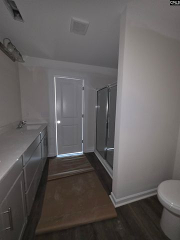 124 Creekside Cottage Court, Blythewood, SC 29016