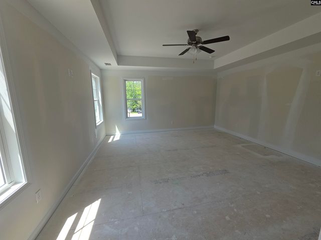 124 Creekside Cottage Court, Blythewood, SC 29016