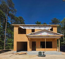 124 Creekside Cottage Court, Blythewood, SC 29016