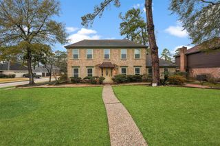 730 Loire Lane, Houston, TX 77090