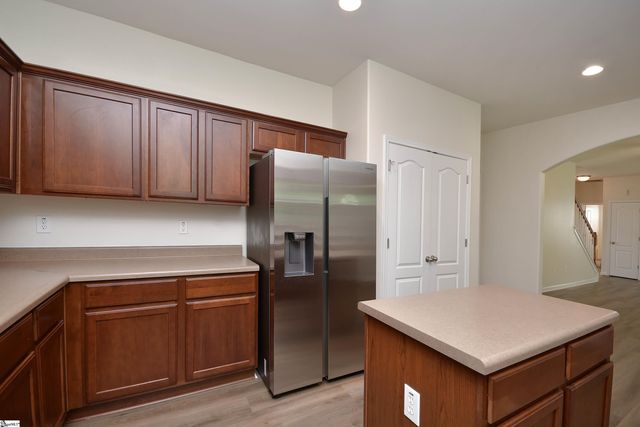 123 Herd Park Court, Anderson, SC 29621