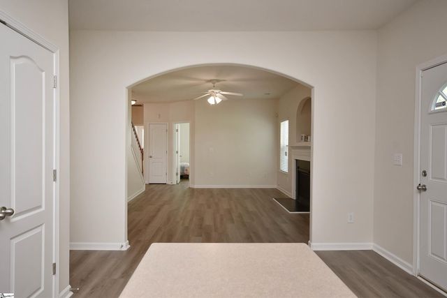 123 Herd Park Court, Anderson, SC 29621