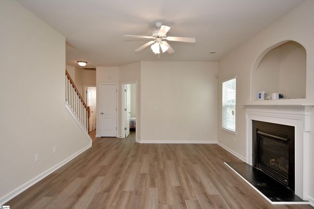 123 Herd Park Court, Anderson, SC 29621