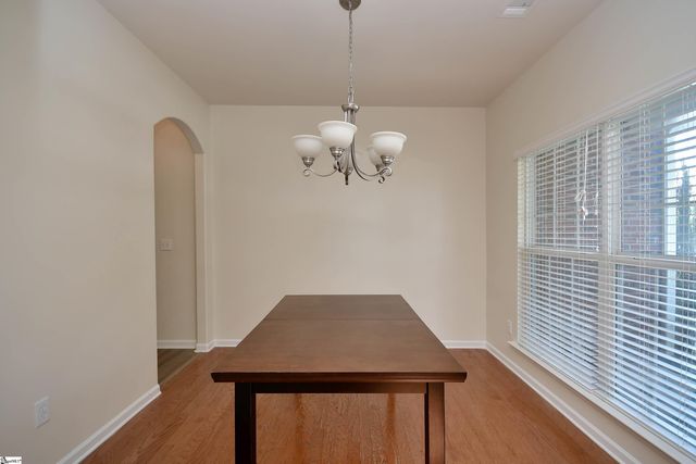 123 Herd Park Court, Anderson, SC 29621
