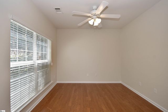 123 Herd Park Court, Anderson, SC 29621