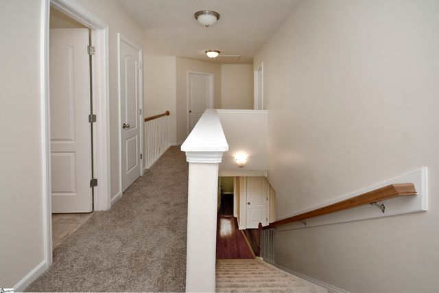 123 Herd Park Court, Anderson, SC 29621