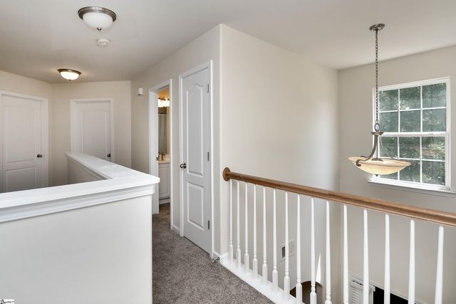 123 Herd Park Court, Anderson, SC 29621