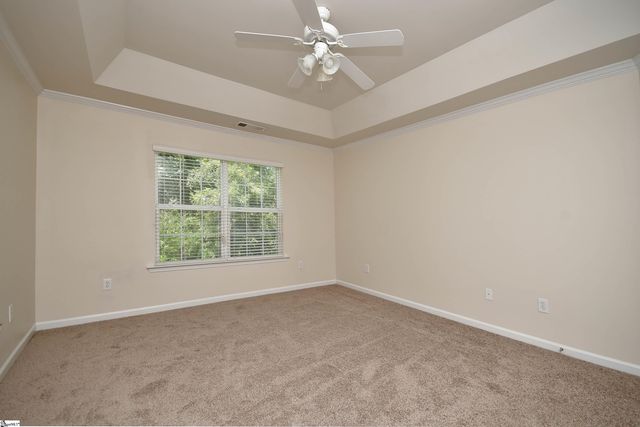 123 Herd Park Court, Anderson, SC 29621