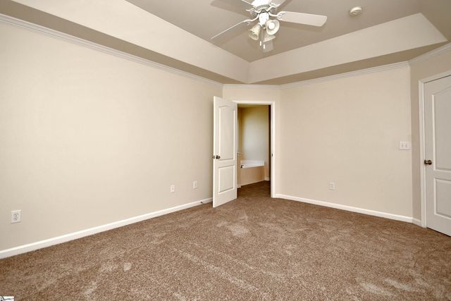 123 Herd Park Court, Anderson, SC 29621