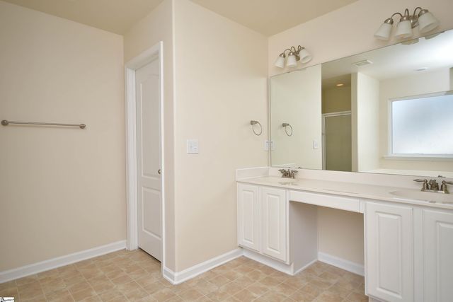 123 Herd Park Court, Anderson, SC 29621