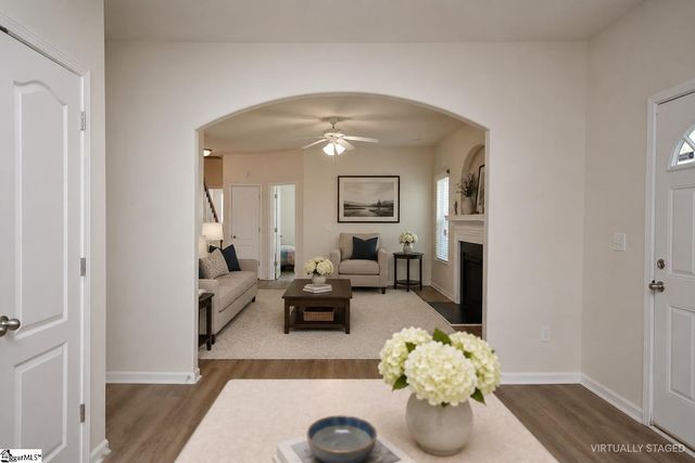 123 Herd Park Court, Anderson, SC 29621