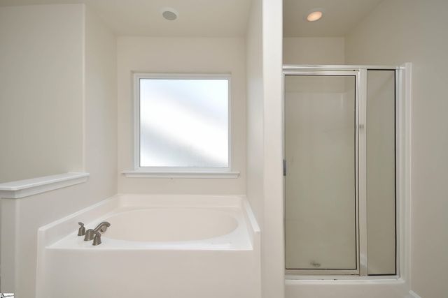 123 Herd Park Court, Anderson, SC 29621
