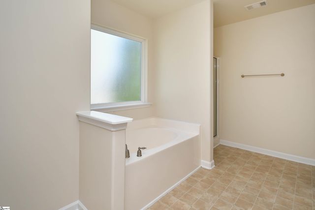 123 Herd Park Court, Anderson, SC 29621