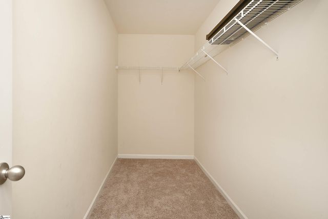 123 Herd Park Court, Anderson, SC 29621