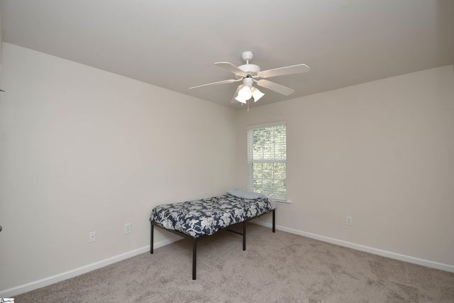 123 Herd Park Court, Anderson, SC 29621