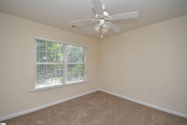123 Herd Park Court, Anderson, SC 29621