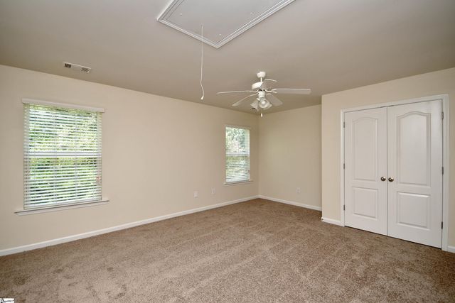 123 Herd Park Court, Anderson, SC 29621