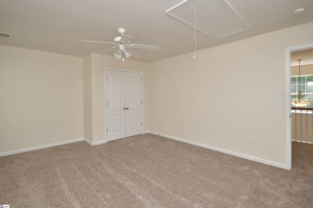 123 Herd Park Court, Anderson, SC 29621