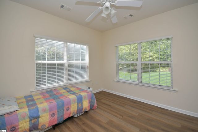 123 Herd Park Court, Anderson, SC 29621