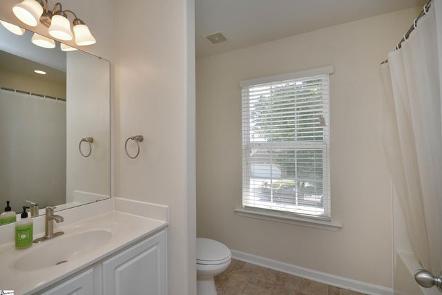 123 Herd Park Court, Anderson, SC 29621