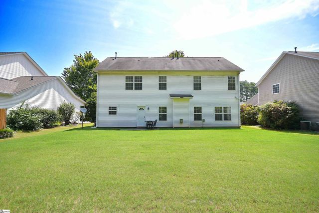 123 Herd Park Court, Anderson, SC 29621