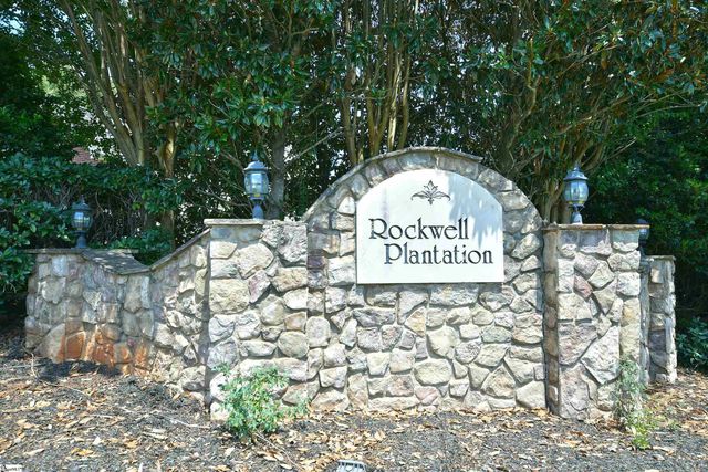 123 Herd Park Court, Anderson, SC 29621