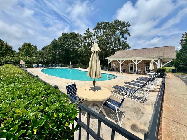 123 Herd Park Court, Anderson, SC 29621