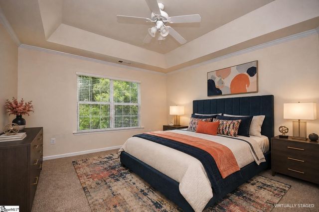 123 Herd Park Court, Anderson, SC 29621