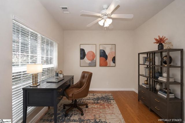 123 Herd Park Court, Anderson, SC 29621