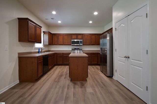 123 Herd Park Court, Anderson, SC 29621
