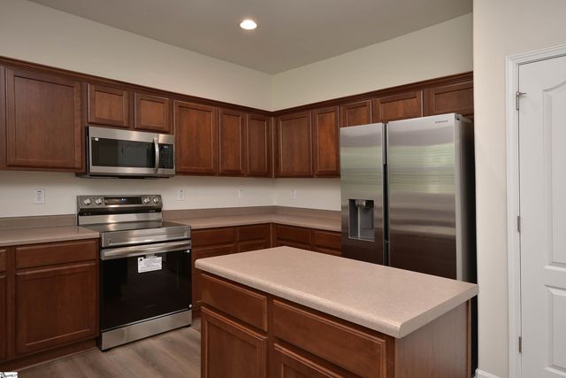 123 Herd Park Court, Anderson, SC 29621