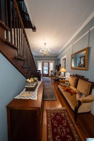 83367 HIGHWAY 9, Ashland, AL 36251