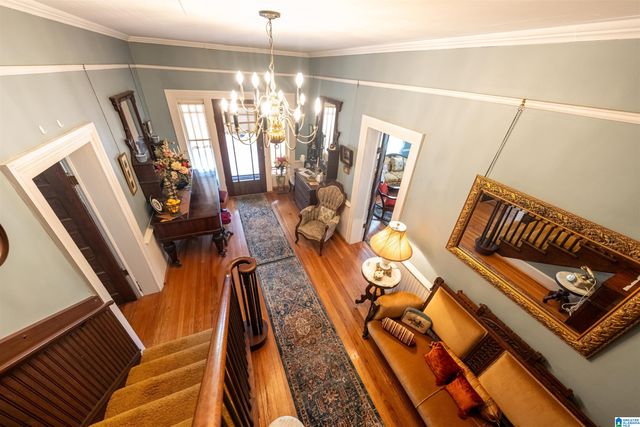 83367 HIGHWAY 9, Ashland, AL 36251