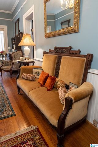 83367 HIGHWAY 9, Ashland, AL 36251