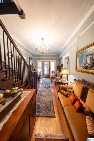 83367 HIGHWAY 9, Ashland, AL 36251