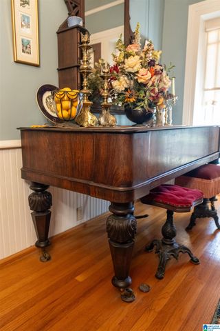 83367 HIGHWAY 9, Ashland, AL 36251