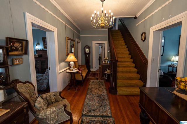 83367 HIGHWAY 9, Ashland, AL 36251