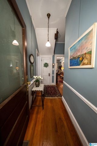 83367 HIGHWAY 9, Ashland, AL 36251