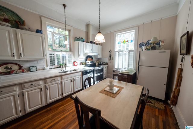 83367 HIGHWAY 9, Ashland, AL 36251