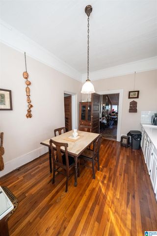 83367 HIGHWAY 9, Ashland, AL 36251