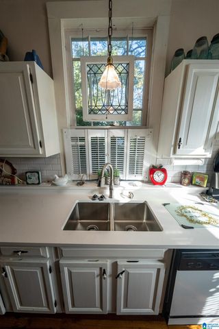 83367 HIGHWAY 9, Ashland, AL 36251