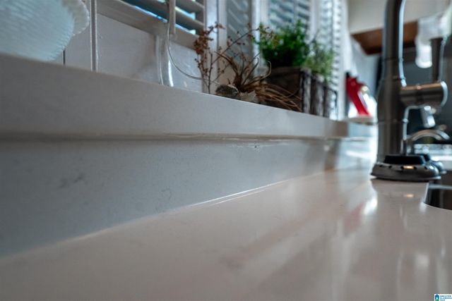 83367 HIGHWAY 9, Ashland, AL 36251