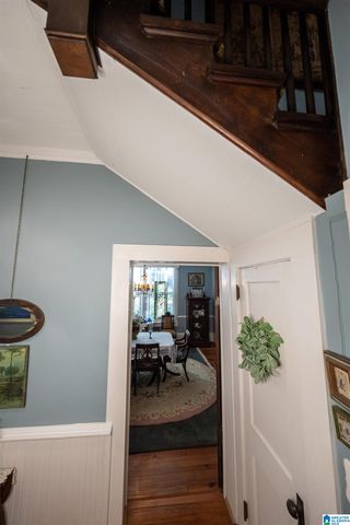 83367 HIGHWAY 9, Ashland, AL 36251