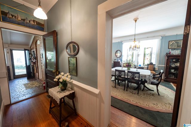 83367 HIGHWAY 9, Ashland, AL 36251